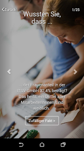 Free ITSV10 APK for Android