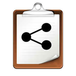Sudo ClipShare.apk 1.0