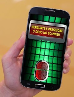 How to mod Lie detector - Joke 1.0.1 mod apk for bluestacks