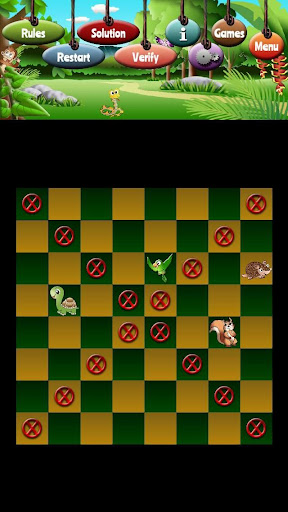 免費下載棋類遊戲APP|JabuCaco Puzzle Full app開箱文|APP開箱王