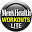 Men's Health Workouts Lite Download on Windows