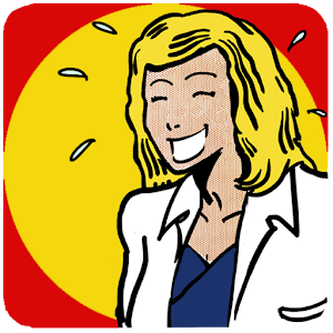 Humour, Gag, Espace Détente.apk 2.5.1