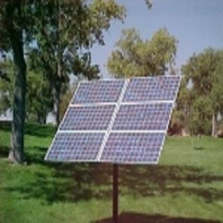 【免費教育App】Missouri wind and solar-APP點子