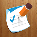 ZipList Grocery List & Recipes logo