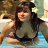 Roxanne Pallett Gallery logo