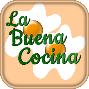 La Buena Cocina 5.0