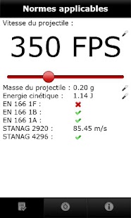 Lastest ANA Airsoft Tool APK for Android