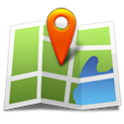 Remember the spot logo