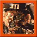 Leprechaun #3