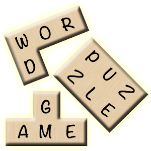 Word Puzzle 1.0
