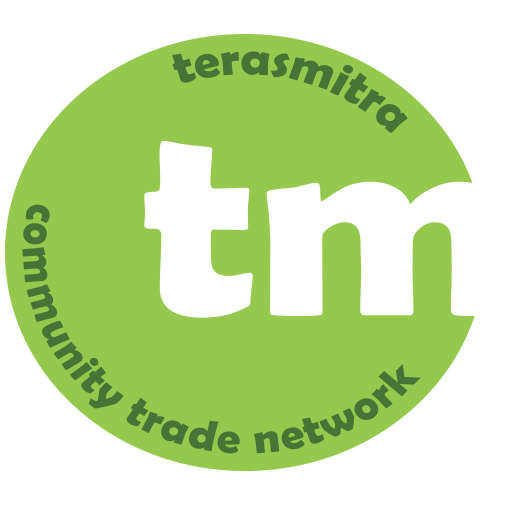 Terasmitra Connect