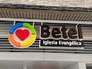 Iglesia Evangélica Betel