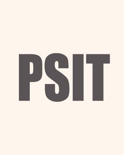 PSIT