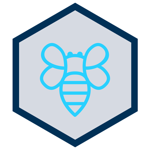 Drive Beehive 生活 App LOGO-APP開箱王