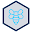 Drive Beehive Download on Windows