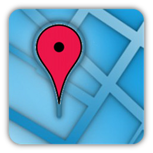 Maps Plus