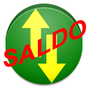 Saldo.apk 1.0