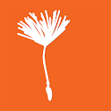 Allergiehelfer logo