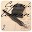Сергей Есенин Том 2 Download on Windows