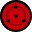 Sharingan Keyguard V2 Download on Windows