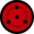 Sharingan Keyguard V24 beta