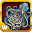Twisted Lands: Origin Download on Windows