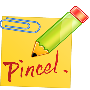 Save notes.apk 1.0.5