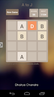 How to mod A to J 1.1 apk for pc