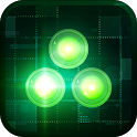 SC Blacklist: Spider-Bot icon