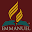 Emmanuel SDA Lithonia, GA Download on Windows