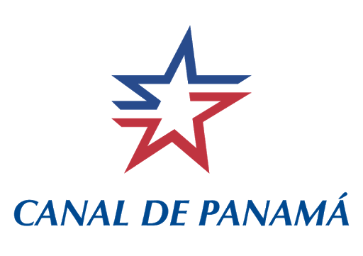Canal de Panama AR