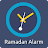 Download Ramzan Alarm 2018 APK für Windows