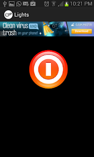 Free Download Light APK