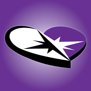 Choice Compass logo