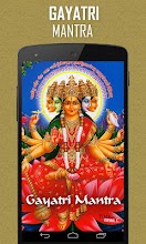 Gayatri Mantra APK Download for Android