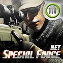 Special Force - Online FPS icon