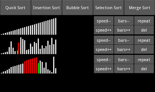 Free Sort APK for Android