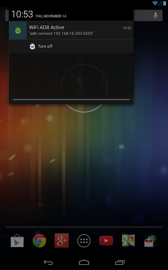 Ubuntu Installer For Android Apk Download Free