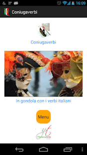 How to install Coniugaverbi patch 1.0 apk for bluestacks