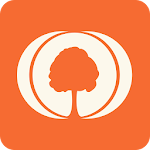 Cover Image of Download MyHeritage - Family Tree 3.4.4 APK