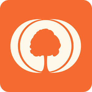 MyHeritage - Family tree, DNA & ancestry search - Android ...
