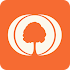 MyHeritage - Family tree, DNA & ancestry search4.4.3