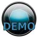 CamCap Demo photography apps 