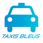 Taxis Bleus Apk