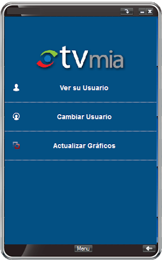 TVmia_4_Phone