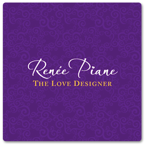 Renee Piane.apk 1.0