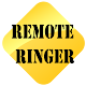 Remote Ringer (FREE) - Paijwar APK