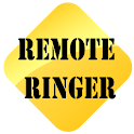 Remote Ringer (FREE) – Paijwar logo