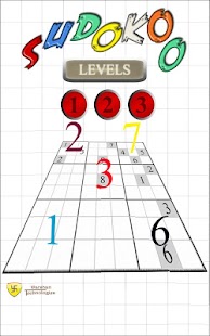 How to mod Sudokoo lastet apk for pc