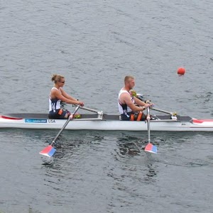Simple Rowing Calculator.apk 1.0